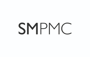 SMPMC