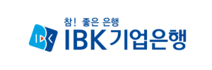 IBK 기업은행