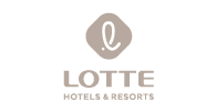 롯데호텔 시니어레지던스